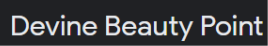 Devine Beauty Point - Sindri - Dhanbad