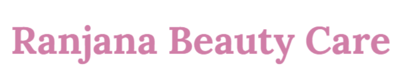 Ranjana Beauty Care - Katras - Dhanbad