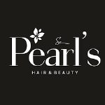 Pearls Hair And Beauty Salon - Saraidhela - Dhanbad