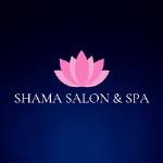 Shama Salon & Spa - Bank More - Dhanbad