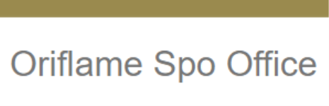 Oriflame Spo Office - Dhanbad Hirapur - Dhanbad