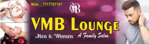 Vmb Lounge - Saraidhela - Dhanbad