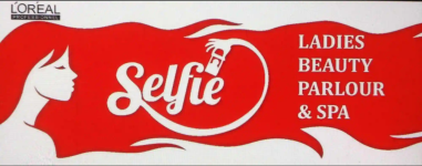 Selfie Ladies Beauty Parlour & Spa - Saraidhela - Dhanbad