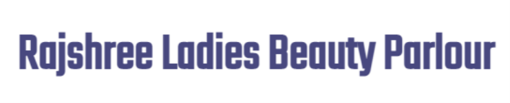 Rajshree Ladies Beauty Parlour - Gomoh - Dhanbad