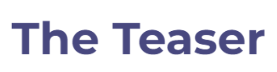 The Teaser - Dhanbad Hirapur - Dhanbad