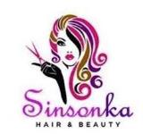 Sinsonka Hair & Beauty Parlour - Dari Mohalla - Dhanbad