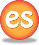 Eminence System - GD Block - Kolkata