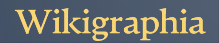 Wikigraphia