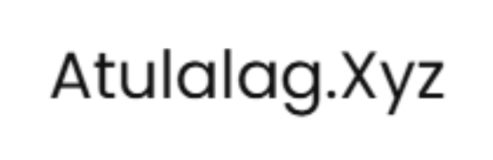 Atulalag.Xyz