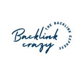 Backlinkcrazy