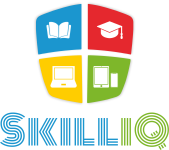 Skilliq.co.in
