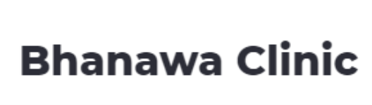 Bhanawa Clinic - Majnu Ka Tilla - Delhi