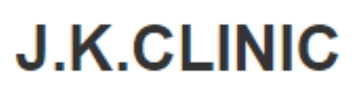 J.K.Clinic - Sector 44 - Noida