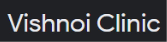 Vishnoi Clinic - Vasundhara - Ghaziabad