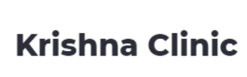 Krishna Clinic - Sector 31 - Faridabad