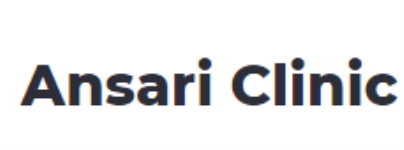 Ansari Clinic - Nangloi - Delhi