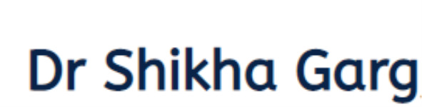 Dr. Shikha Garg - Sector 49 - Noida