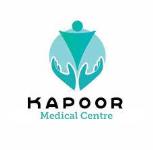 Kapoor Medical Center And Ambulance Services - Naraina Vihar - Delhi