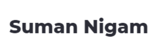 Dr. Suman Nigam - Vasant Kunj - Delhi