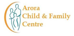Arora Child & Family Clinic - Pitampura - Delhi