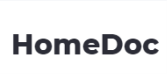 Homedoc - Sector 43 - Gurugram