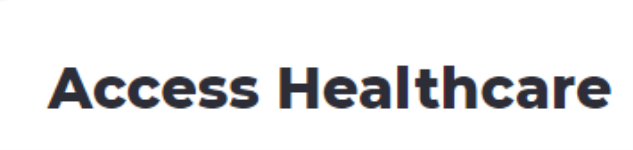 Access Healthcare - Connaught Place - Delhi