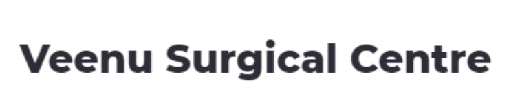 Veenu Surgical Center - Shalimar Bagh - Delhi