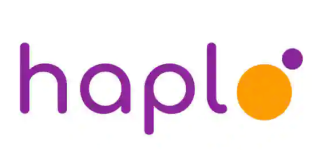 Haplo Health - Green Park - Delhi