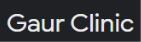 Gaur Clinic - Ballabhgarh - Faridabad