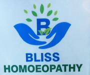 Bliss Homoeopathy - Janakpuri - Delhi