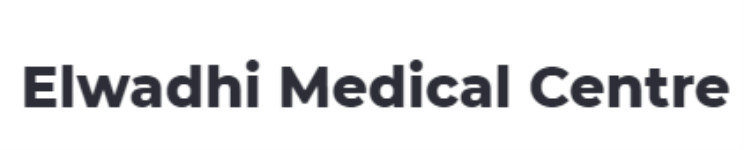 Elwadhi Medical Centre - Karol Bagh - Delhi