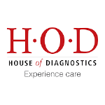 House Of Diagnostics - Durgapuri - Delhi