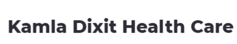 Kamla Dixit Health Care - Khureji Khas - Delhi