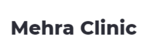 Mehra Clinic - Govindpuri - Delhi