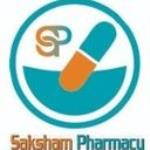Saksham Pharmacy - Sector 67 - Gurugram