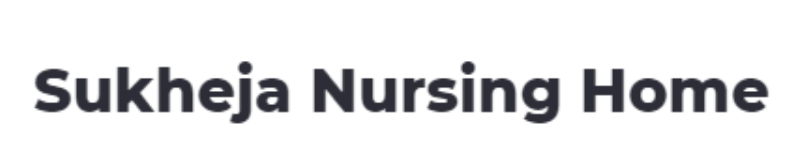 Sukheja Nursing Home - Rohini - Delhi