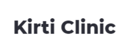 Kirti Clinic - Rani Bagh - Delhi