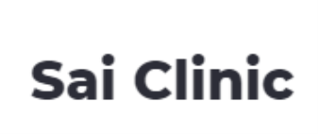 Sai Clinic - Malviya Nagar - Delhi