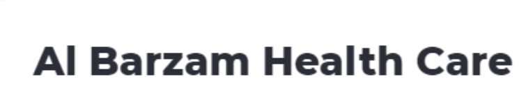 Al Barzam Health Care - Krishna Nagar - Delhi