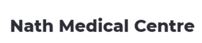 Dr. Alka (Nath Medical Centre) - Madangir - Delhi