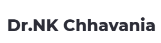 Dr. N K Chhavania - Khanpur - Delhi