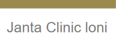 Janta Clinic - Loni - Ghaziabad