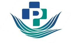 Pragya Polyclinic & Diagnostic Centre - Indirapuram - Ghaziabad