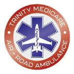 Trinty Medicare - Sector 86 - Gurugram