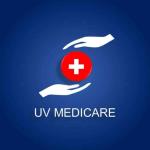 Uv Medicare (A Multispecialty Clinic) - Sector 82 - Faridabad