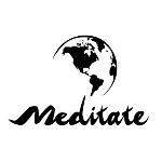 Meditateworld