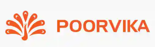 Poorvika Mobiles Pvt Ltd - Singanallur - Coimbatore