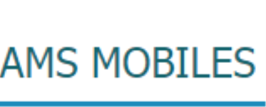 Ams Mobiles - RS Puram - Coimbatore