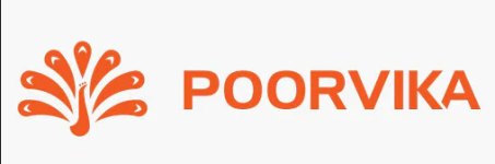 Poorvika Mobiles Pvt Ltd - Saibaba Colony - Coimbatore