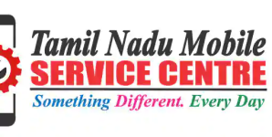 Tamil Nadu Mobile Service Centre - Gandhipuram - Coimbatore